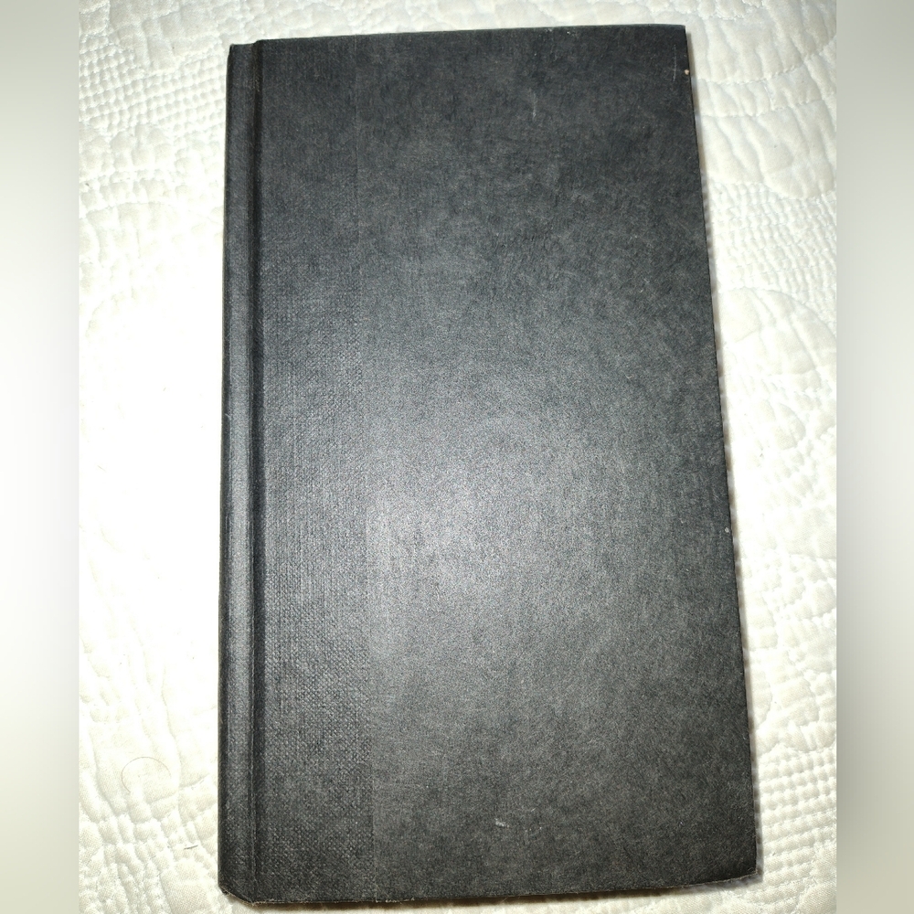 Anne Rice's "Pandora" - Picture 2 of 2